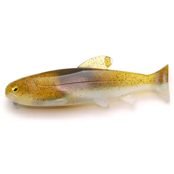 Raid Osakana Swimmer 125 - 03 Sand Fish Weekendaanbieding