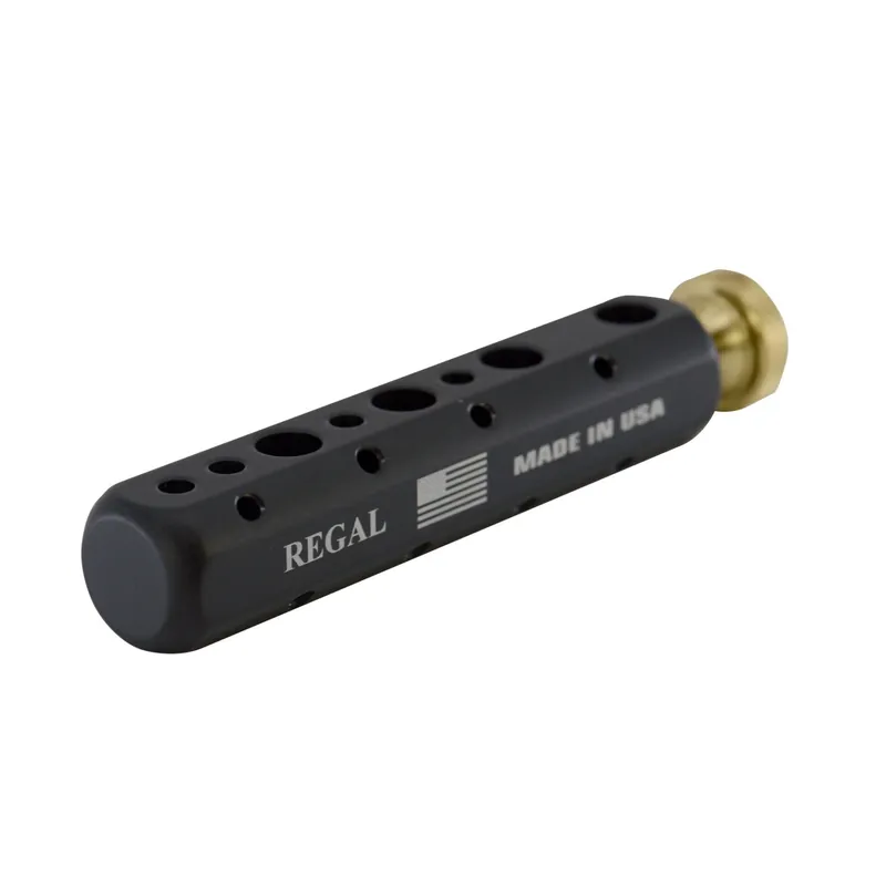 Veilige Betaling Regal Tool Bar