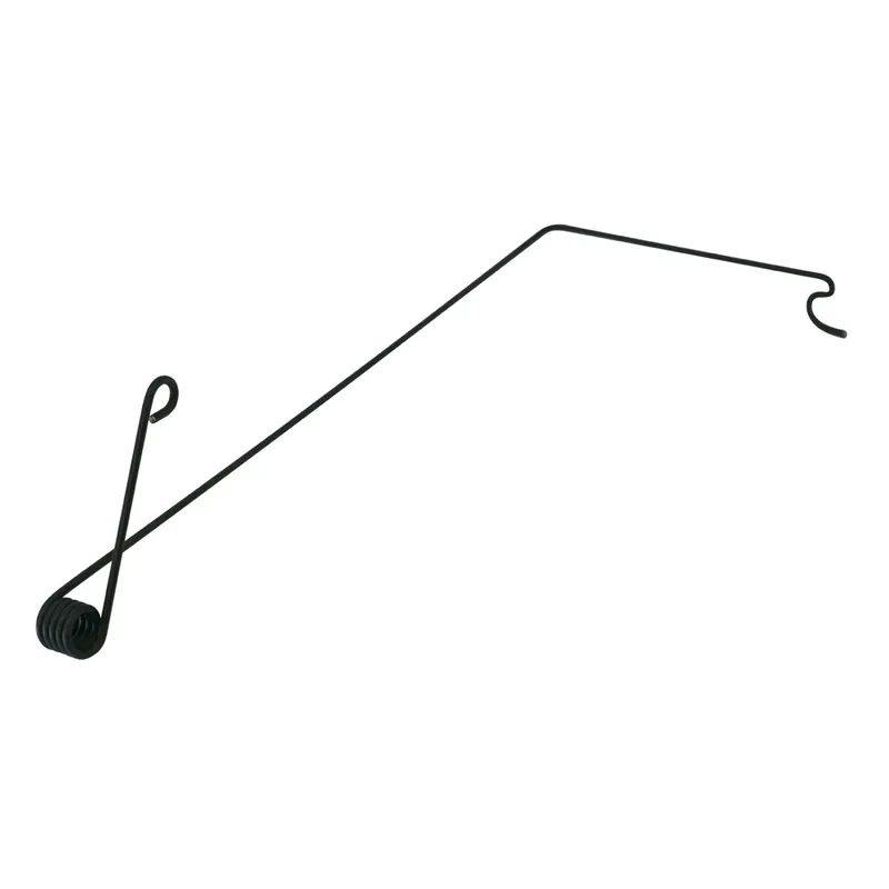 Betaalbaar Regal Bobbin Holder - Standard