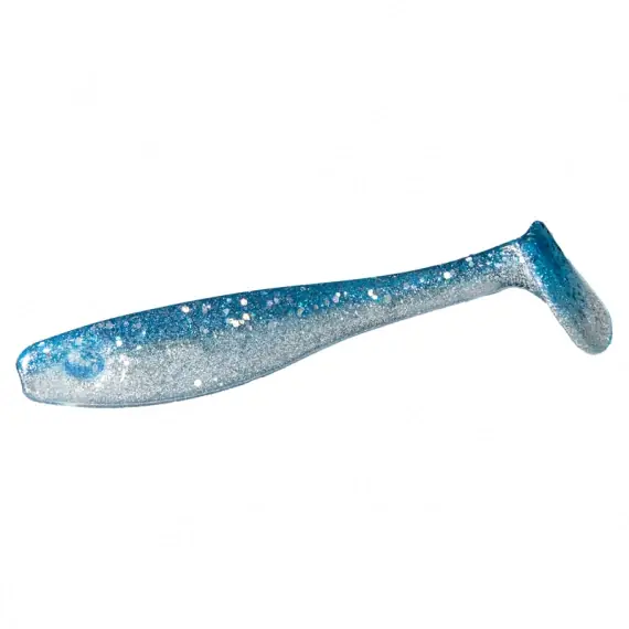 Must-Have RenzStein RenzShad 9cm, 7g (5pcs) - Bait Fish