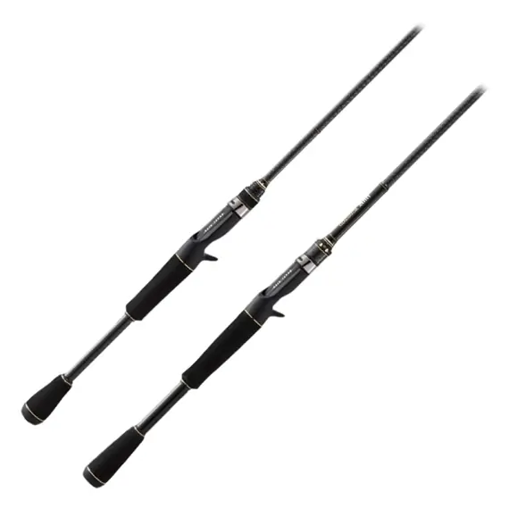 RAID Gladiator ANTI GA-65PBF - PowerBait Finesse Express Levering