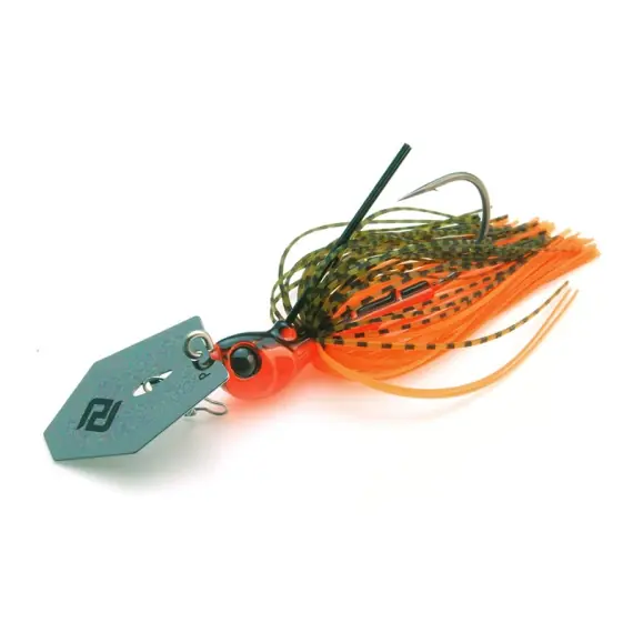 Raid Maxx Blade Power 11g - The Bait Beperkt Aanbod