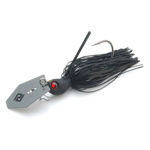 Actieprijs Raid Maxx Blade Power 11g - Shikkoku