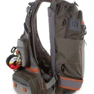 Beste Prijs Fishpond Ridgeline Tech Pack