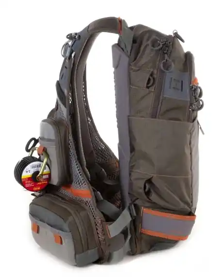 Beste Prijs Fishpond Ridgeline Tech Pack