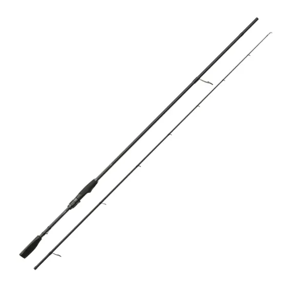 Populair Nays NXT Pro Spinning 2,35m 10-40g