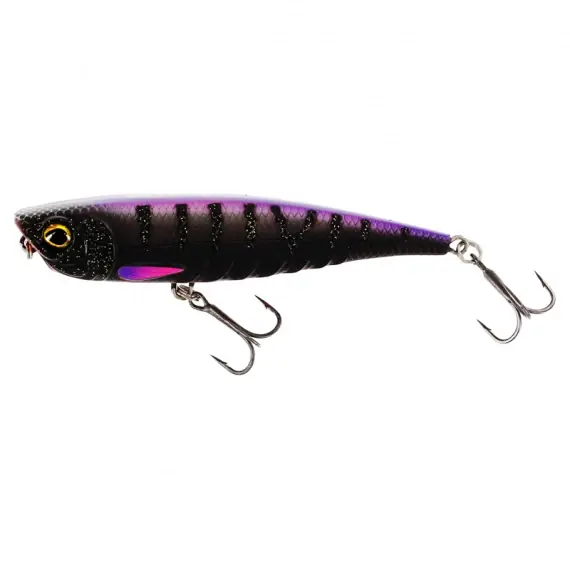 Speciale Aanbieding Westin Spot-On Top Walker 10cm 15g Floating - US Shad