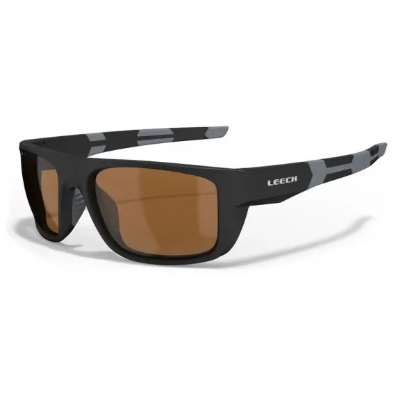 Leech Moonstone Gray Gecertificeerd