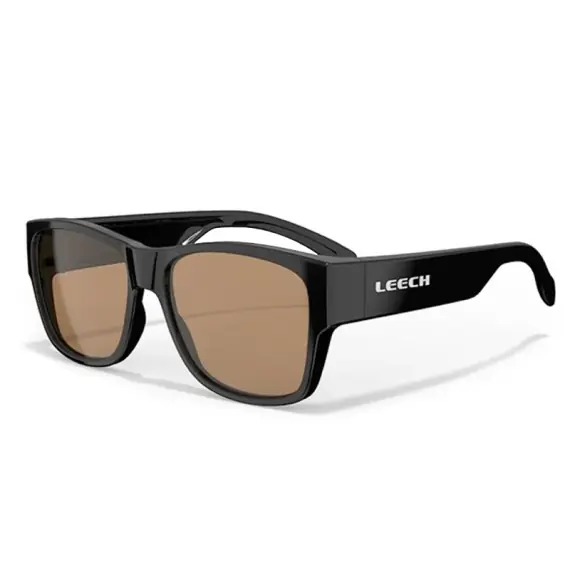Laatste Kans Leech Cover Copper