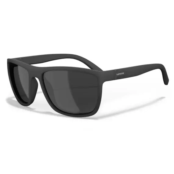 Laatste Versie Leech ATW6 Black