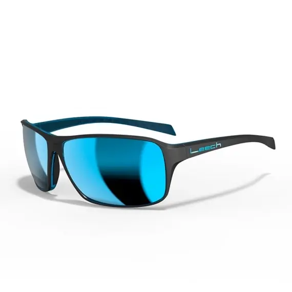 Leech K2 Water Gratis Retour