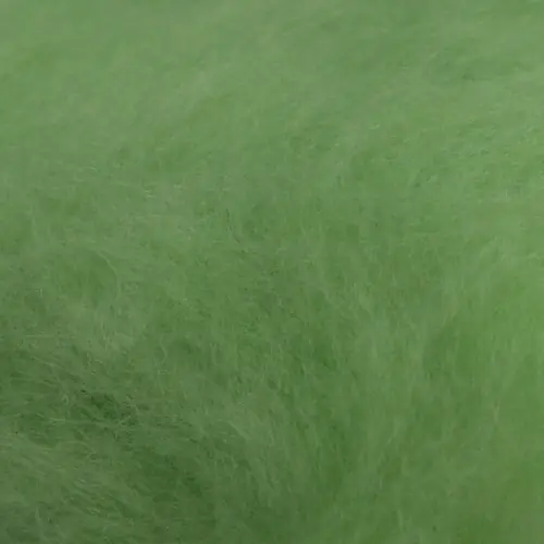 Semperfli Kapok Dubbing - BWO Nieuw