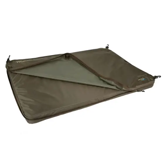Veilige Betaling Shimano Stress Free Mat