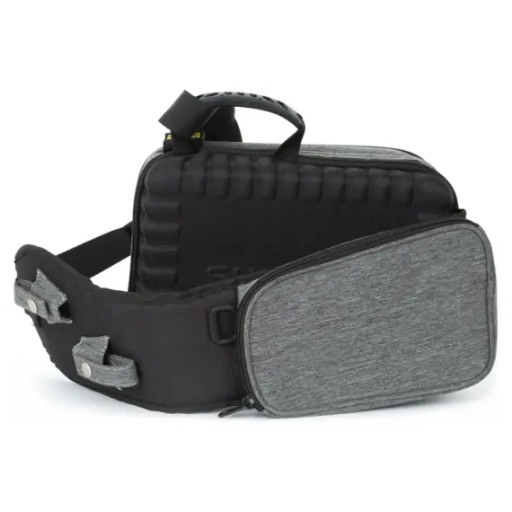 Gecertificeerd Shimano Yasei Sling Bag Medium