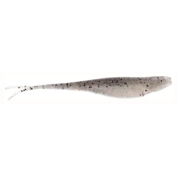 Gratis Retour Z-Man Scented Jerk Shadz 3.5'' - The Deal (5-pack)