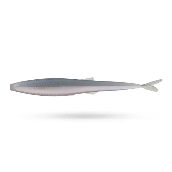 Koopje 6th Sense Sketch 4,3'' 11cm (8-Pcs) - Goby