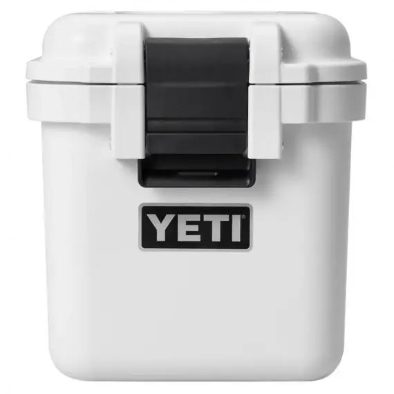 Yeti LoadOut GoBox 15 - White Direct Verzonden