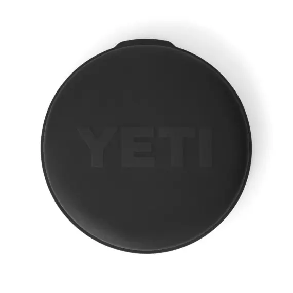 Yeti LoadOut Bucket Swivel Seat - Black Lage Kosten