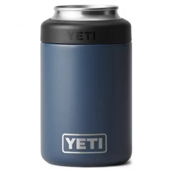 Exclusieve Aanbieding Yeti Rambler Colster Can Insulator 330ml - Navy