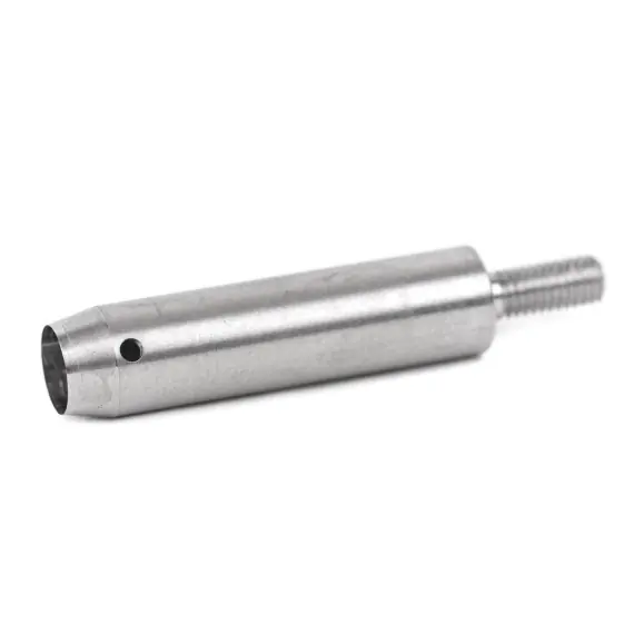 Snelle Levering SMHAEN Half Hitch Tools Cutting - Spare Part Knifes