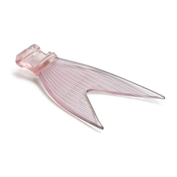 Beperkt Aanbod Nays TRN 190 Fish Tail - Dark