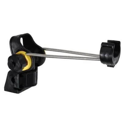 Hurricane Rod Holder Fabrieksprijs