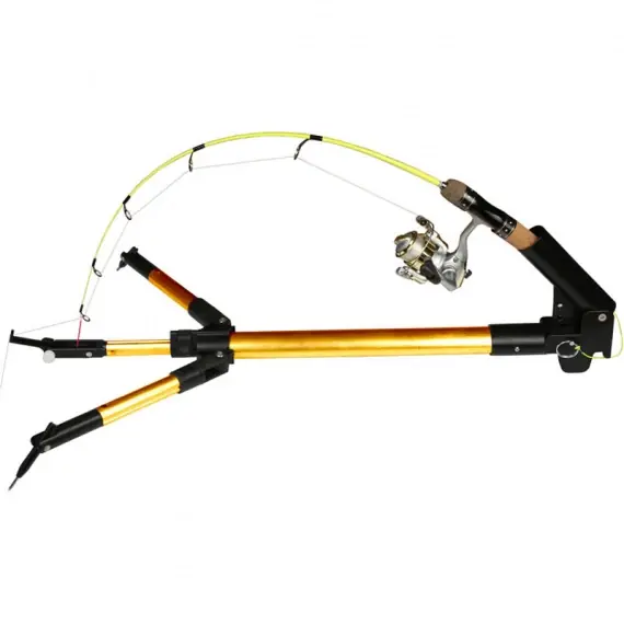 Auto Striker Rechtstreeks Van De Fabrikant