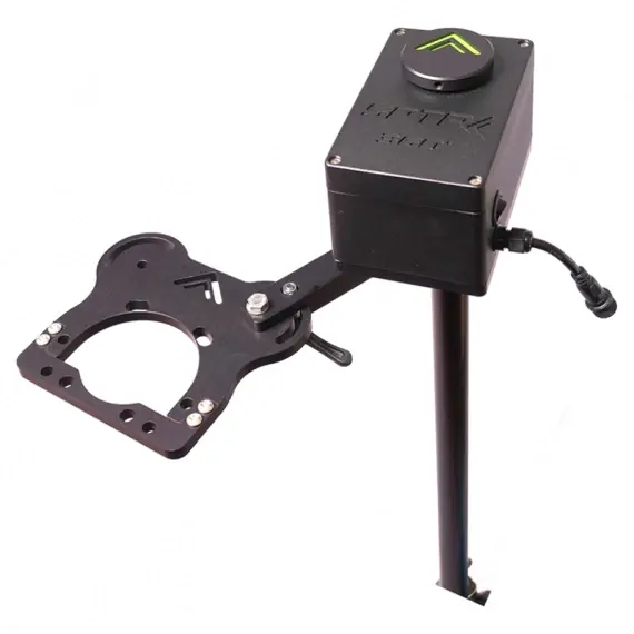 Spotter 360 Trollingmotor Mount Goedkoop