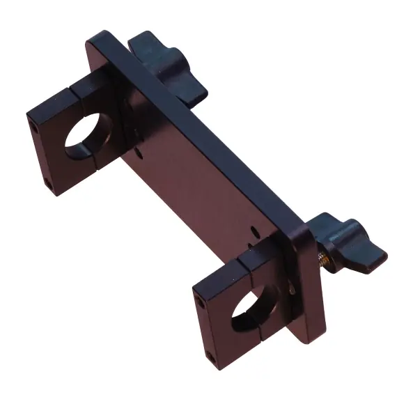 Veilige Betaling Spotter 360 Rail Mount