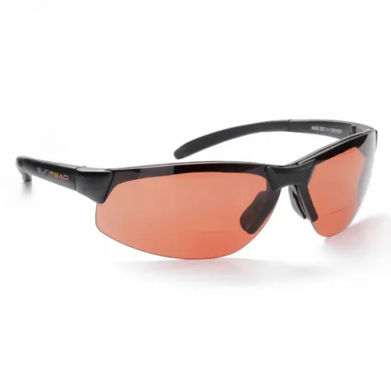 Sunread Sport Lake Bifocals, +2,5 Fabrieksprijs