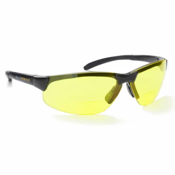 Weekendaanbieding Sunread Sport Vision Bifocals, +2,5