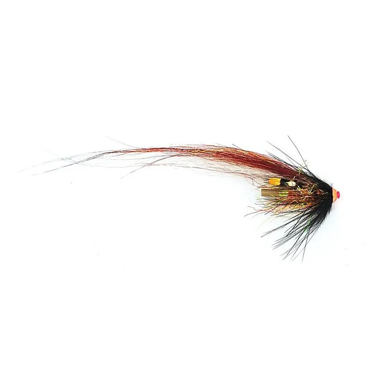 Voordeelprijs Frödin Samurai Series - Rusty 4 cm