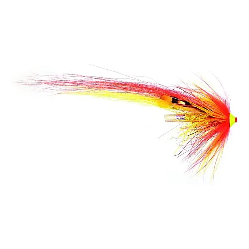 Frödin Samurai Series - Torrish 12 cm Weekendaanbieding