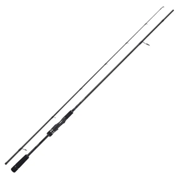 Fabrieksprijs Shimano Stradic Spinning Fast 2,44m 8'0'' 28-84g 2pc
