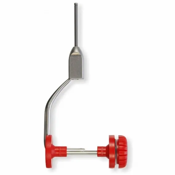 Bobinatore Elite - Bobbin Gecertificeerd