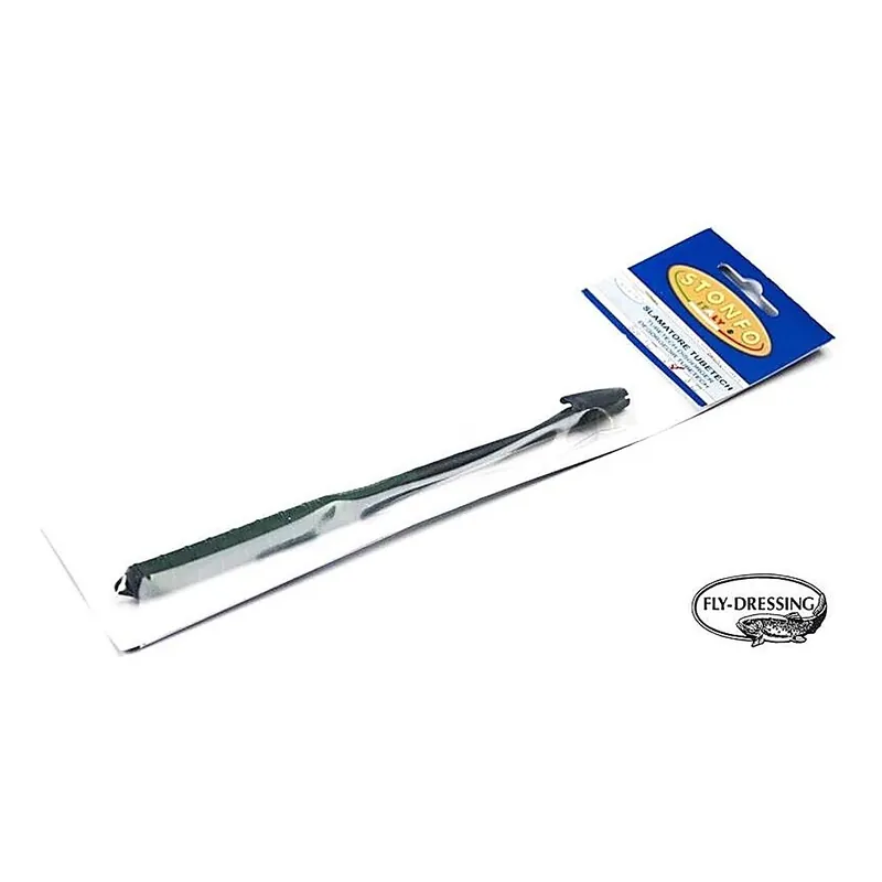 Hoge Kwaliteit Tubetech Disgorger Size 2 (Medium)