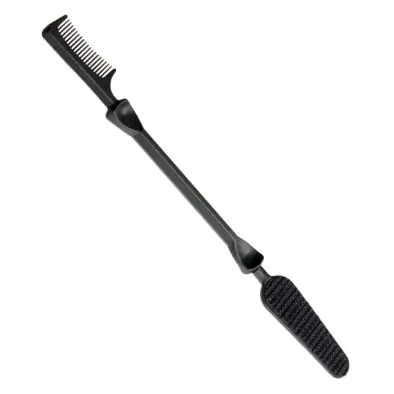 Op = Op Stonfo Dubbing Comb
