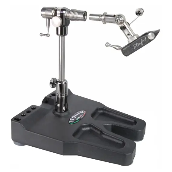 Actieprijs Stonfo Morsetto Transformer Vise