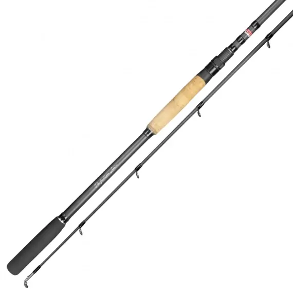 Söder Tackle Perfection Heavy Spinning 8' -100g 2pc Uitverkoop