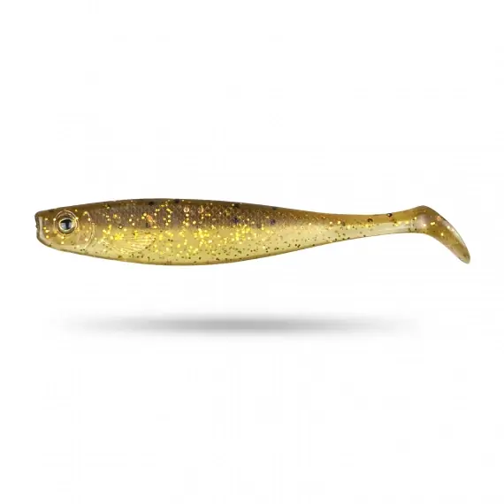 Alleen Vandaag Söderjiggen 9cm Mixed-pack 1 (5pcs)
