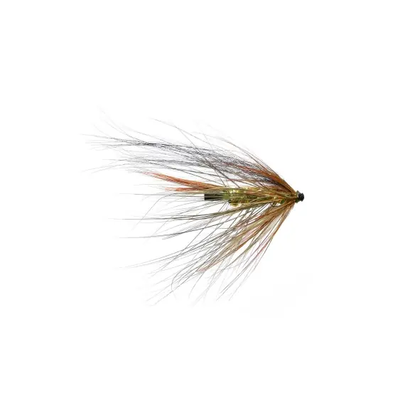 Frödin Spey Series - Lady Caroline Spey 3 cm Direct Beschikbaar