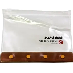 Aanbieding Frödin Salar Supreme Wallets - Small X
