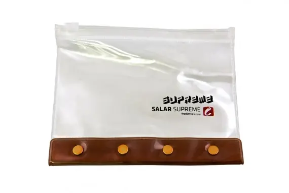 Aanbieding Frödin Salar Supreme Wallets - Small X