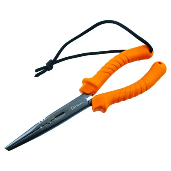 Svartzonker Allround Plier Bestseller