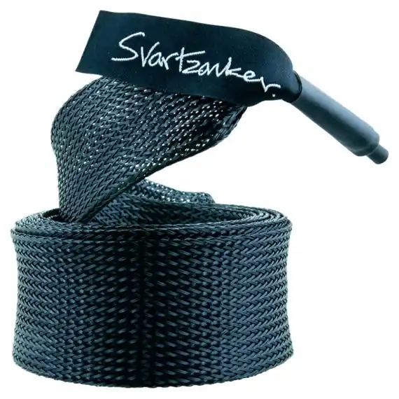 Beste Prijs Svartzonker Rod Sock Spinning - 9'