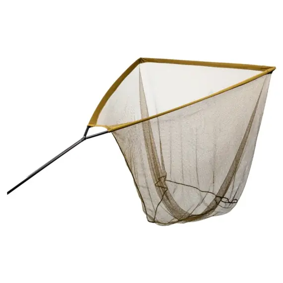 Actieprijs Nash Air Force F20 Landing Net