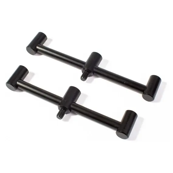 Express Levering Nash Buzz Bar 3 Rod Back Wide