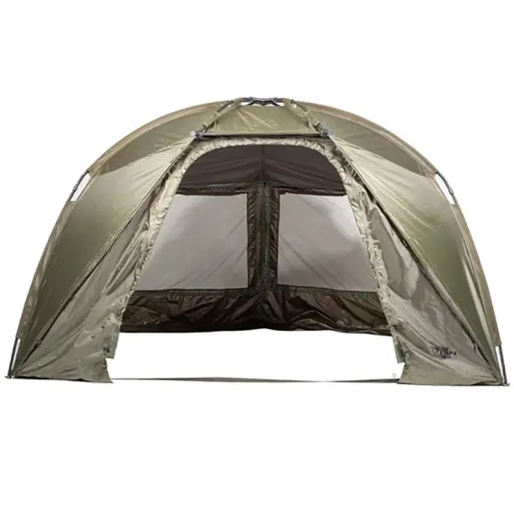 Bestseller Nash Titan Hide XL