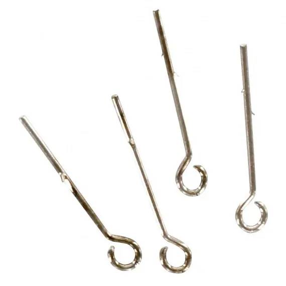 Fabrieksprijs Westin Add-It Stinger Spike Finesse One Size (10pcs)