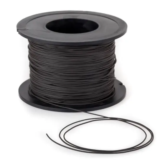 Airflo T-Tippet - T18 Meest Verkocht